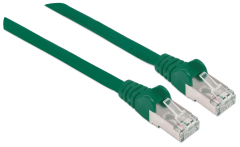 ICOC LS6-030GREEN-ICIN_3